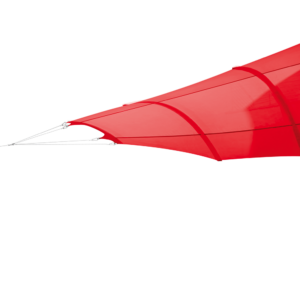 C4sunSail