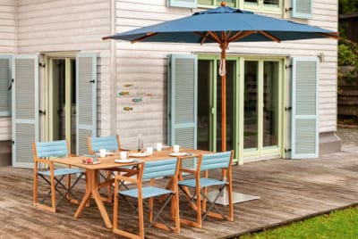 Loft_Sitzgruppe_gepolster_Teakschirm (1)