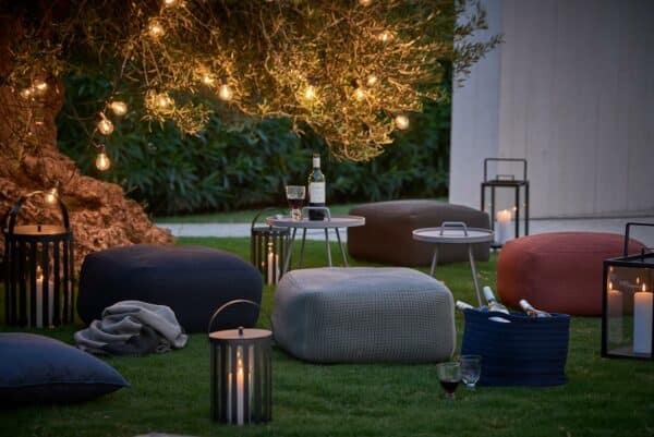 Gartenmöbel | Seeckts Bauelemente Göttingen