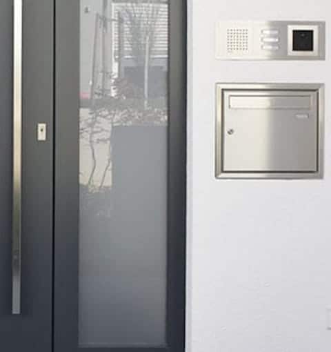 Markise KLAIBER Universal US3910 bei Seeckts in Göttingen