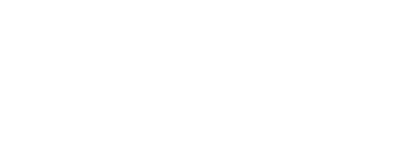 seeckts_logos-partner_400px_negativ_klaiber