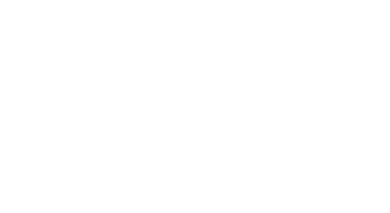 seeckts_logos-partner_400px_negativ_kompotherm