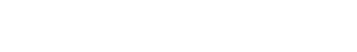 seeckts_logos-partner_400px_negativ_lakal
