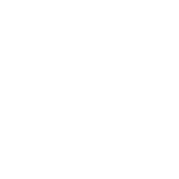 seeckts_logos-partner_400px_negativ_neher