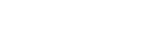 seeckts_logos-partner_400px_negativ_teba