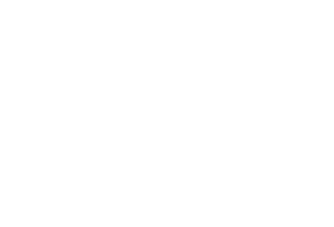 Winkhaus bei Seeckts Winkhaus bei Seeckts