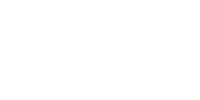 Partner Seeckts Baulemente Göttingen, Fa. Renz Partner Seeckts Baulemente Göttingen, Fa. Renz