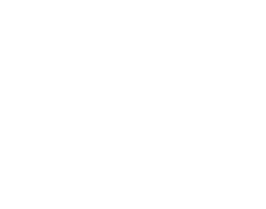 somfi